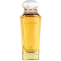 Maison Alhambra Athena For Women Eau De Parfum Spray  3.4 Ounce