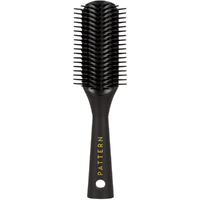 Pattern Beauty By Tracee Ellis Ross Mini Shower Brush  Best For Curlies  Coilies And Tight-Textured Hair  3A-4C
