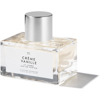 Le Monde Gourmand Le Jumbo Crme Vanille Eau De Parfum - 2.5 Fl Oz (75 Ml) - Vanilla  Floral  Sweet Fragrance Noes