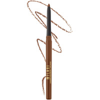 Milani Understatement Lipliner Pencil - Highly Pigmented Retractable Soft Lip Liner Pencil  Easy To Use Lip Makeup