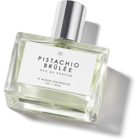 Le Monde Gourmand Pistachio Brl?E Eau De Parfum - 1 Fl Oz (30 Ml) - Nutty  Vanilla Fragrance Notes