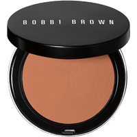 Bobbi Brown Bronzing Powder  Natural For Women  0.28 Oz