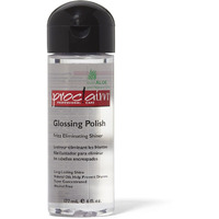 Proclaim Glossing Polish