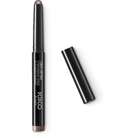 Kiko Milano - New Long Lasting Eyeshadow Stick 15 Stick Format Eyeshadow With A Creamy Formula And Extreme Hold