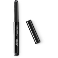 Kiko Milano - New Long Lasting Eyeshadow Stick 22 Stick Format Eyeshadow With A Creamy Formula And Extreme Hold