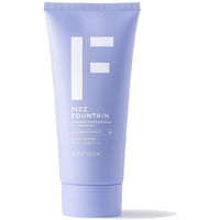 Zitsticka Fizz Fountain Aha/Bha Body Scrub Exfoliant  Built For Acne-Prone Skin  Delivering Clearer Pores  Cleaner Skin And Future Clarity