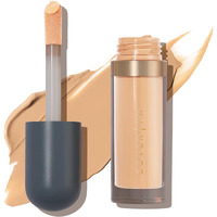 Cover Fx Skin Discovered Longwear Full Coverage Concealer | Buildable Crease-Resistant High Coverage Formula Conceals  Corrects  And Brightens | M2- Medium To Tan Skintones With Cool Undertones