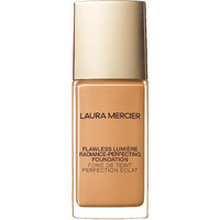 Laura Mercier Flawless Lumiere Radiance-Perfecting Foundation - 2N2 Linen  1 Ounce