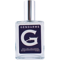 Gendarme Eau De Cologne Spray For Men - Clean And Fresh Unisex Fragrance