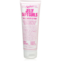 Miss Jessie's Jelly Soft Curls 8.5 Fl.Oz./250Ml