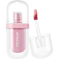 Amuse Seoul Jel-Fit Tint (01 Boksoonga Jelly)