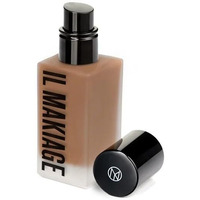 Il Makiage Flawless Base Foundation - Woke Up Like This  Shade 150  30Ml