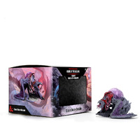 D&D Icons Of The Realms: Fizban's Treasury Of Dragons (Set 22) - Elder Brain Dragon