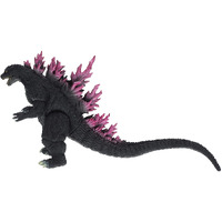 Bandai - Movie Monster Series - Millennium Godzilla