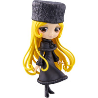 Banpresto - Galaxy Express 999 - Maetel (Ver. A)  Bandai Spirits Q Posket Figure