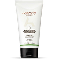 Anomaly Leave-In Conditioner Hydrate And Protect 5 Oz