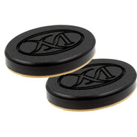 Martelli Quilting Paddles