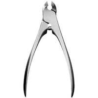 Suwada.L Classic Nail Clippers (With Storage Case) Made In Japan