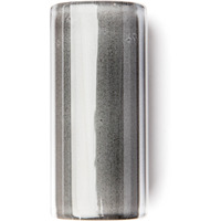 Dunlop Slide (34213001001)
