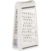 Prep Solutions By Progressive 2-Way Grate & Measure