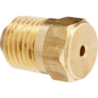 Air Compressor Cold Start Valve 1/4""Npt --P#Ewt43 65234R3Fa729674