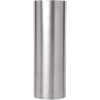 Barfly Thimble Measure  250 Ml.  Stainless Steel