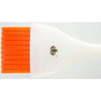 Cannabrush Trimming Hand Tool