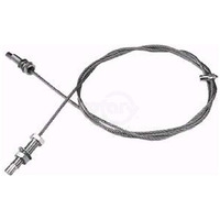 Rotary 9694 Steering Cable For Scag