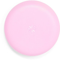 Invisalign Aligner And Retainer Case  Pink
