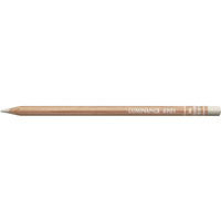 Caran D'Ache Luminance 6901 Pencils - French Grey 10% (6901.802)