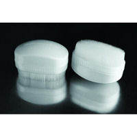 Packs 2 Balta Brush Therapressure Brush