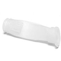 Atie Long Life Diaphragm W81701 W81700 With Retaining Ring W81600 Replacement Fits For Zodiac Baracuda G2  Alpha  Beta  And Pacer Pool Cleaner