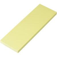 Naniwa Gouken Kagayaki Japanese Waterstone Grit #220-#12000 / 10Mm & 20Mmf/S (Grit#8000-10Mm)