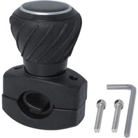 ???????? ???????????????? 77700-01540 Steering Wheel Spinner Knob For Kubota B Series Bx Series Sub-Compact L Series M Series Rtv Series Tractor