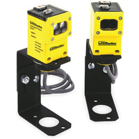 Commercial Photo Eye System  Nema 4  Pr