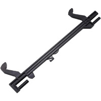 De64-00760A Door Latch Key Fit For Samsung Door Key De64-00760A Fit For Samsung Me18H704Sfs Me19R7041Fs Me17R7021Es Ps4229162 Ap4224485 1557593 De64-01308A Prime&Swift