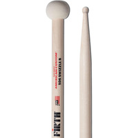 Vic Firth American Custom Sd6 Swizzle B