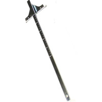 381091-00Edge Guide For Dewalt Cordless Circular Saw
