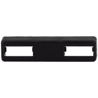 Eaton Brht Handle Tie For Use With Br Loadcenter Br Circuit Breakers