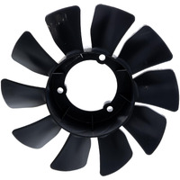 Ariens Gravely Fan- 2800 Series Cooling 03283500
