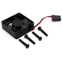 Spektrum Replacement Cooling Fan: Firma Smart 150A Esc  Spmxsef2