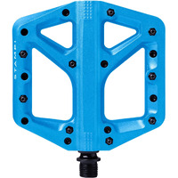 Crankbrothers Stamp 1 Large Blue