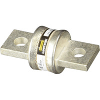 Bussmann Jjn-300 T-Tron Fuse (300 Amp)