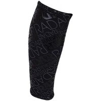 Radar Spray Leg - Black/Black - L (218435)