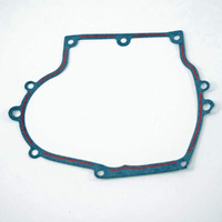 Tecumseh 37342 Lawn & Garden Equipment Engine Crankcase Gasket Genuine Original Equipment Manufacturer (Oem) Part