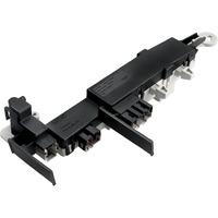 461970200692 Wp8182634 Washer Door Lock Switch By Techecook Replacement For Kenmore Samsung Whirlpool Front Load Washer Door Lock Assembly Oem 461970200692 8181700 Dc64-00519B - 2 Years Warranty
