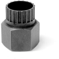 Park Tool Fr-4 Freewheel Remover: Atom