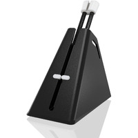 Endgame Gear Mb1 Mouse Bungee Holder  Mouse-Cable Holder With Anti-Slip Feet