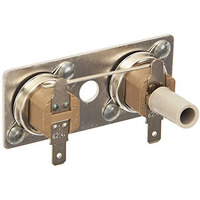 Suburban 232306 Thermostat Switch  Model: 232306  Outdoor&Repair Store