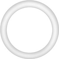Replacement Shaft Seal For Vkp250 Johnny Apple Sauce Maker Food Strainer  Model 250 Food Strainer
